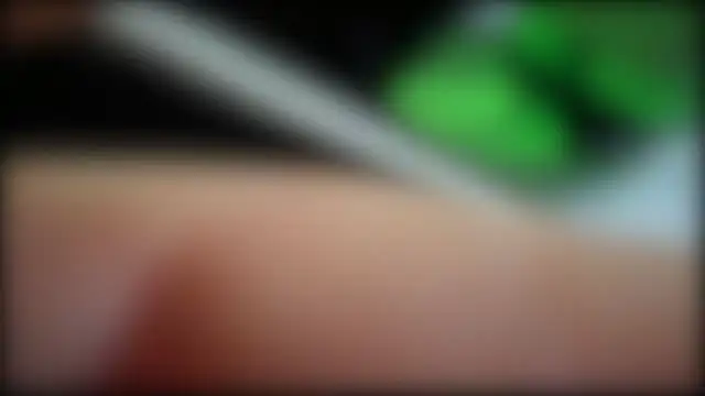 ValeryPbb live sex cam