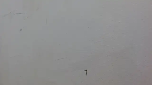 JackSwan18's cam snapshot