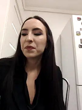 pleasure_of_life's cam snapshot