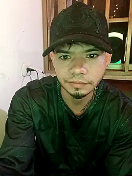 Niick01_'s cam snapshot