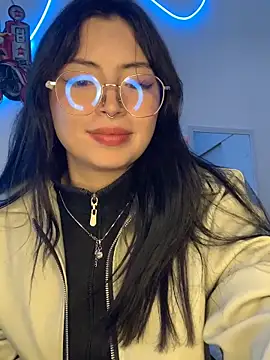 Valu_euphoria's cam snapshot