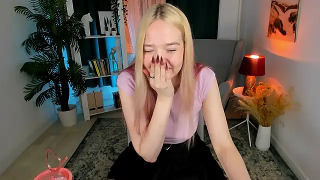 BellaMontgomery live sex cam