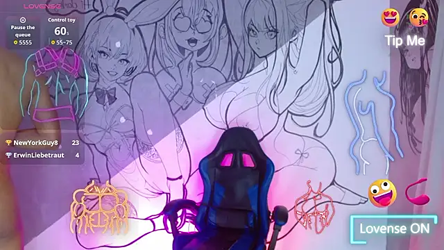 deivid_bigcock1's cam snapshot