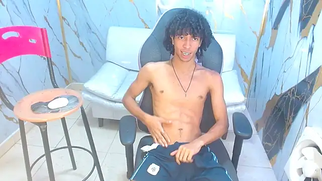 xion_ez's cam snapshot