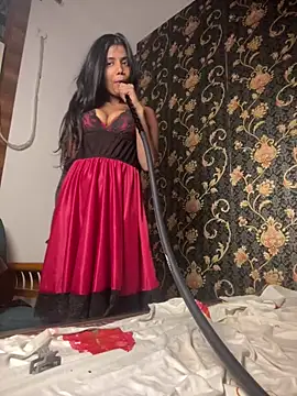 eleven_hotti's cam snapshot