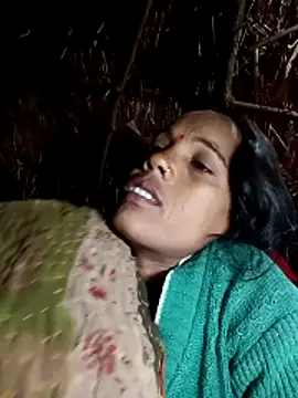 Cutsedi3's cam snapshot