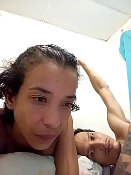 Teressa_Love's cam snapshot