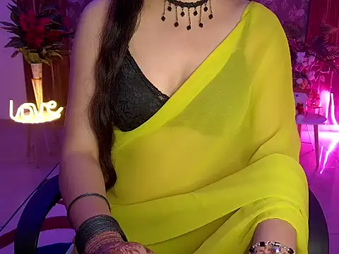 Misha_01's cam snapshot