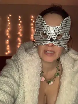 mass_hotbrunette's cam snapshot