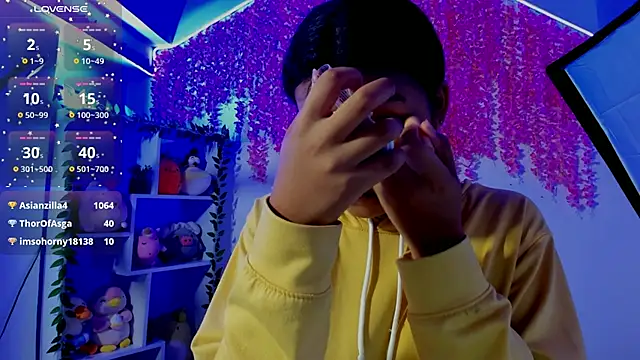 _hanna_sky live sex cam