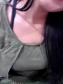 Your_Alina6's cam snapshot