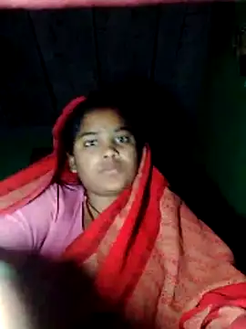 Sk_pinki's cam snapshot