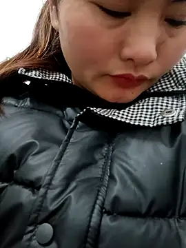 Sweet--Sexy live sex cam