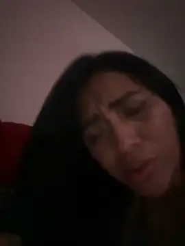 Tamara_jaay live sex cam