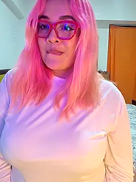 Nova-Satela's cam snapshot