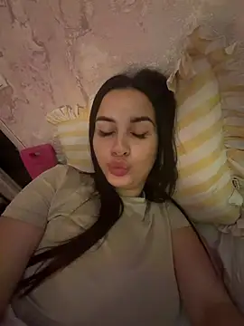 Mia_ti's cam snapshot