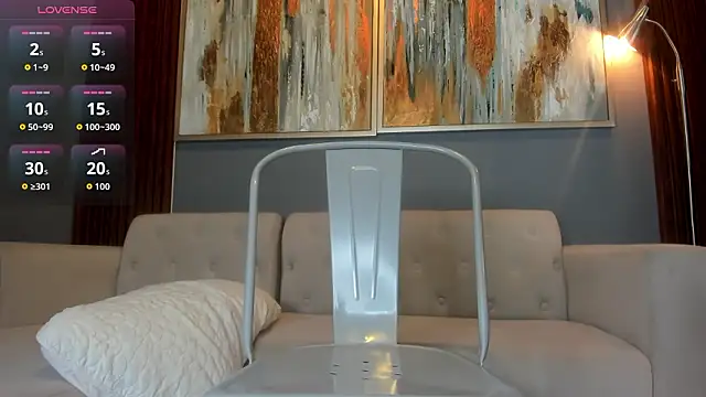 barbra_smith's cam snapshot