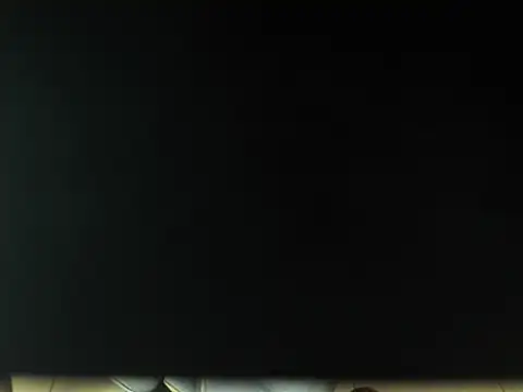 danisegura's cam snapshot