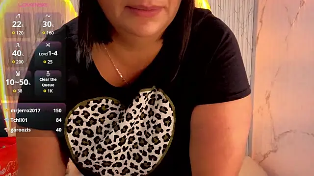 angele_roux_tp's cam snapshot