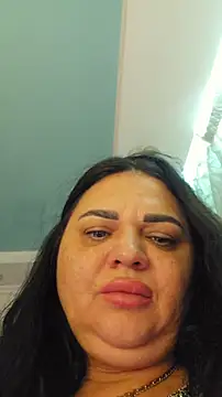 littleRikka live sex cam