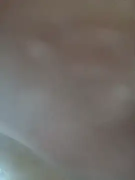 valeriaswang_Lucas's cam snapshot