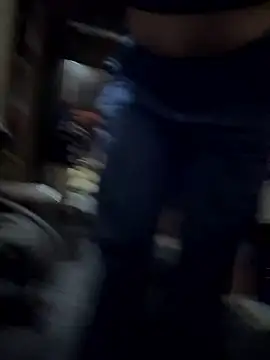 TamySweetness's cam snapshot