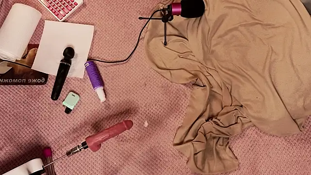 Frie_Moor live sex cam