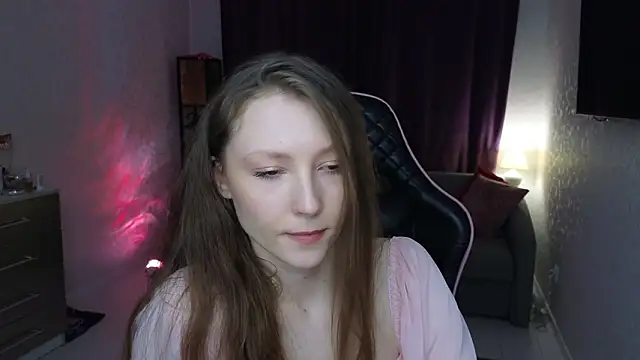 SwitLilit's cam snapshot