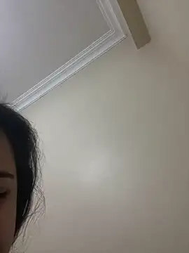 sexigirllll live sex cam
