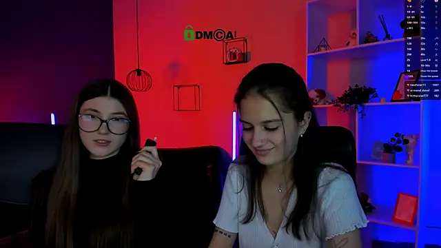 barbara_crazy's cam snapshot