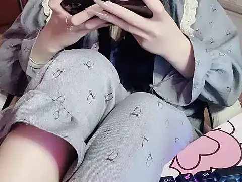 keelinnn19 live sex cam