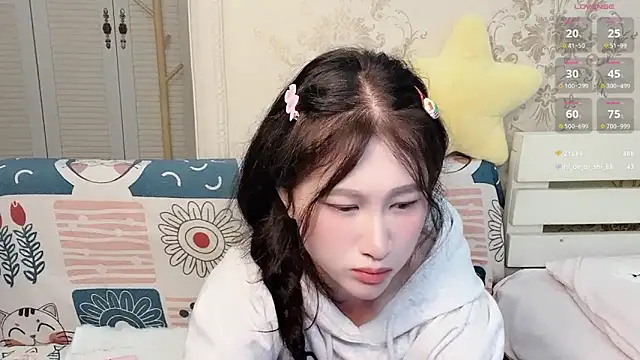 anna-888- live sex cam