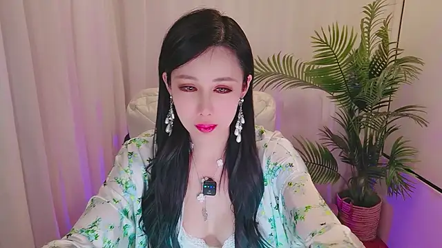 MeettheRainbow live sex cam