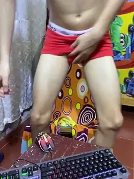 Artursmith live sex cam