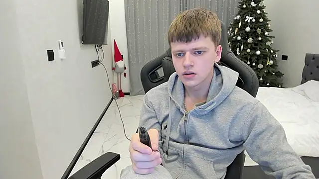 bonekoambalabu's cam snapshot