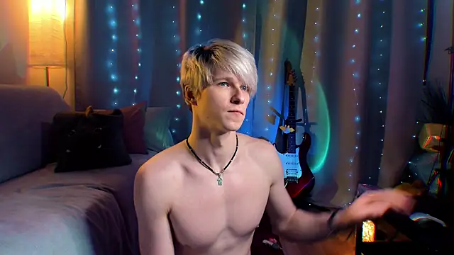 Breston_Sweet's cam snapshot