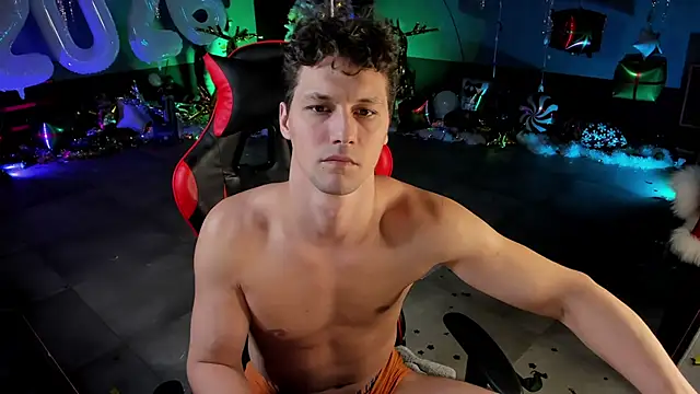 dirty-boss's cam snapshot