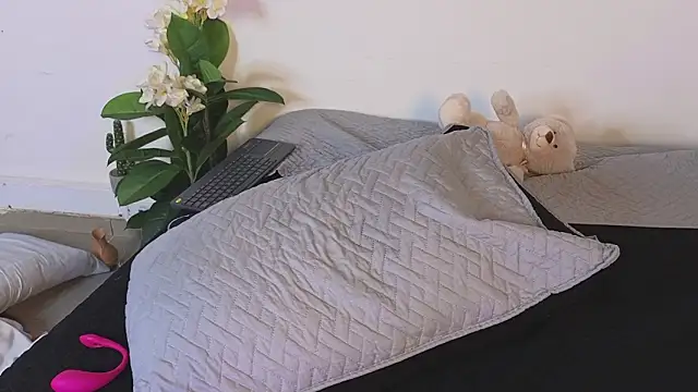 _Linoshka_1 live sex cam