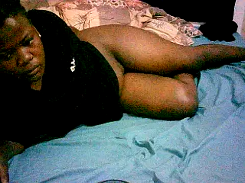 honeypotsweet live sex cam