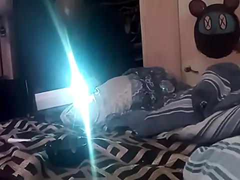 Blkstylion's cam snapshot