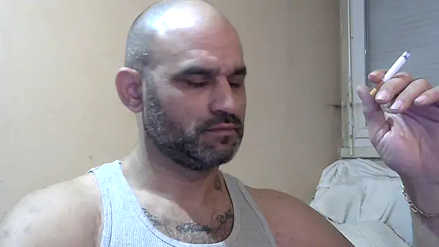 Prime-Dominus's cam snapshot