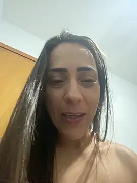 lucioliveira's cam snapshot