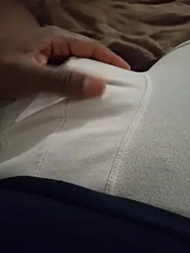 banj06@xh's cam snapshot