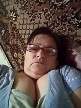 MilaCold5443's cam snapshot