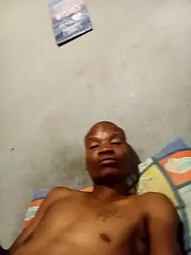 thabisozxz's cam snapshot