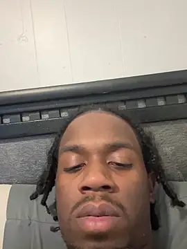 James816's cam snapshot