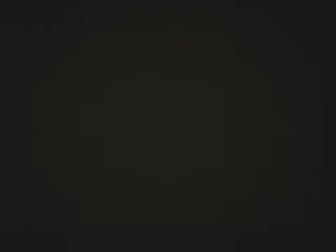 totoza00's cam snapshot