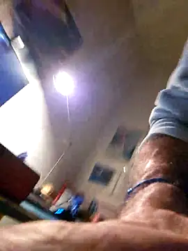 verylargecock's cam snapshot