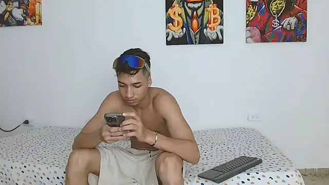 jose_sexycumm live sex cam