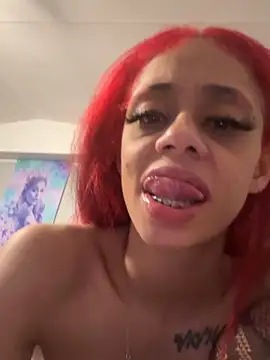 sammiebaby live sex cam